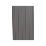 Sector Panel Sheets 1.8m pack of 3
