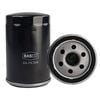 Basco BFO-19390 Oil Filter Interchangeable with C-19390, Z927