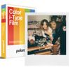 Polaroid i-Type Colour Film (8 Exp)