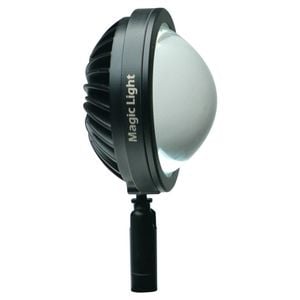 Phottix Solar BG Magic Light Kit