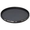 Kenko 86mm RealPro MC Circ-Pol Filter