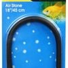 Flexible Airstone - 45cm (Aqua One)