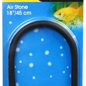 Flexible Airstone - 45cm (Aqua One)