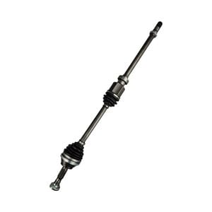 Right Front CV Drive Shaft for LDV V80 K1 2.5L FWD 2013-Onwards Manual 5-Speed