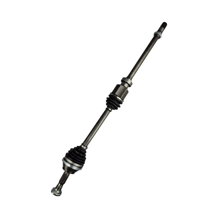 Right Front CV Drive Shaft for LDV V80 K1 2.5L FWD 2013-Onwards Manual 5-Speed
