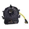 Machter Autoparts Airbag Clock Spring Fit For Kia Cerato TD 2.0L 2.4L 93490-2M500 2008-2013