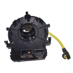 Machter Autoparts Airbag Clock Spring Fit For Kia Cerato TD 2.0L 2.4L 93490-2M500 2008-2013