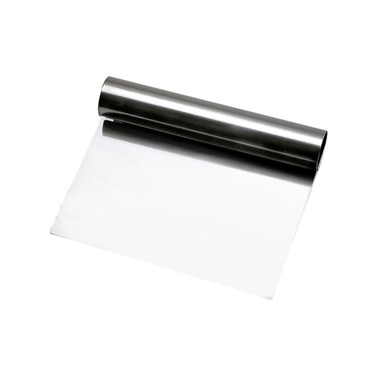 Chef Inox Dough Scraper Stainless Steel - Bunnings Australia