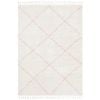Rare 22 Pink 330X240 Rug