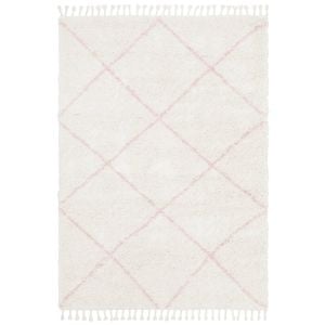 Rare 22 Pink 330X240 Rug