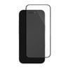 25pc EFM Screen Protector Bulk Set for iPhone 17 Tempered Glass Clear
