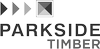 Parkside Timber