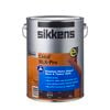 Sikkens 5L Walnut Cetol BLX-Pro Timber Stain