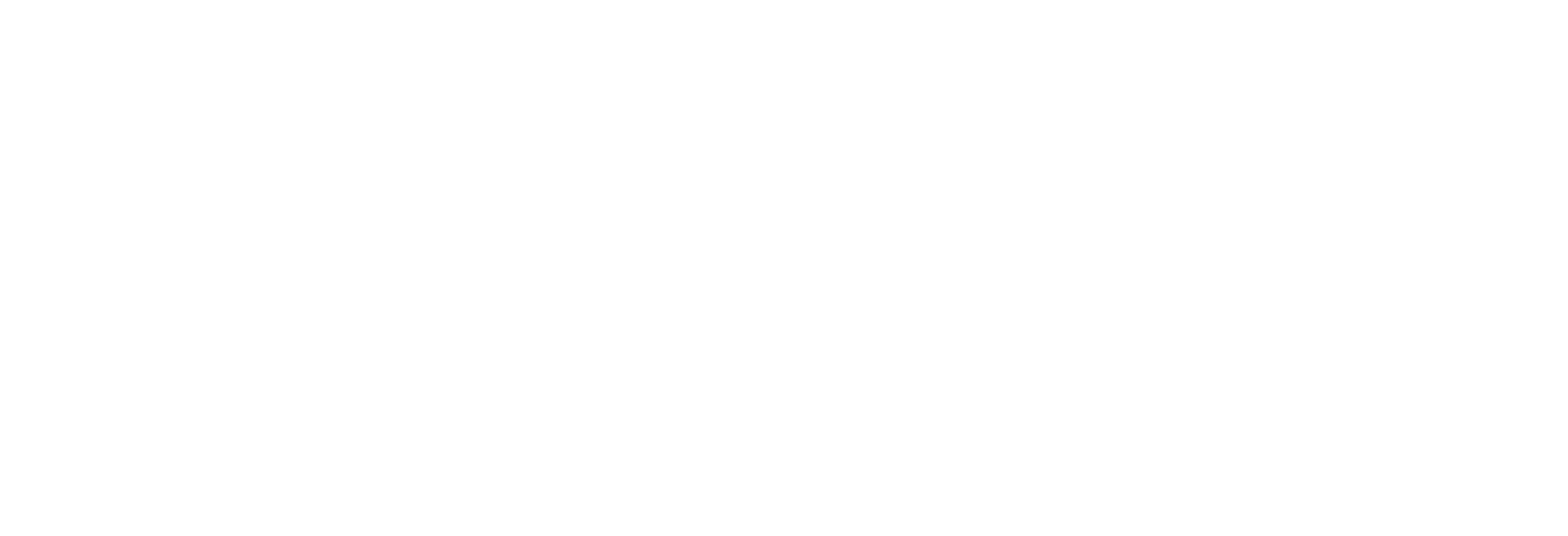 Logo - Make It Yours - White