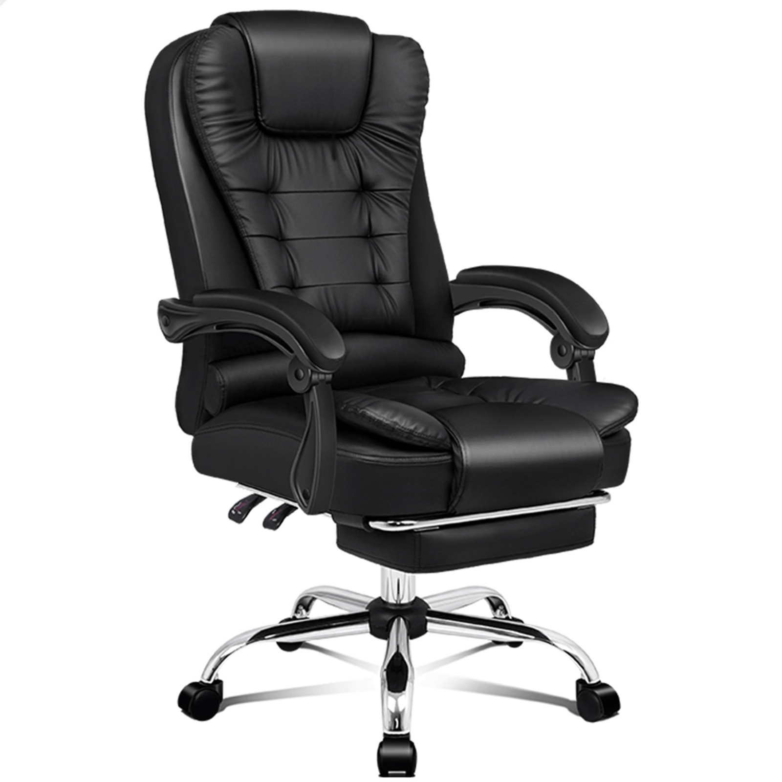 Alfordson office chair hotsell