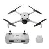 DJI Lito 1 4K Lightweight Mini Drone