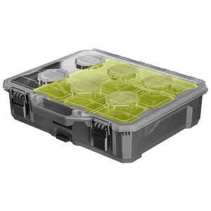 Ryobi LINK Small Parts Organiser