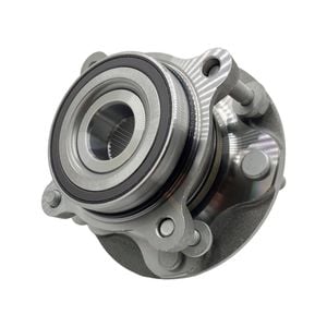 Front Wheel Bearing Hub Assembly for Toyota Landcruiser VDJ200, Lexus LX570