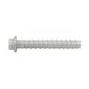Ramset 12 x 100mm Galvanised AnkaScrew Masonry Anchor