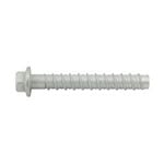 Ramset 12 x 100mm Galvanised AnkaScrew Masonry Anchor