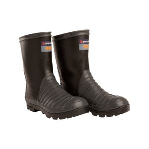 Skellerup 4x4 Power Gumboot - Size 8