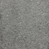 Daltons 0-7mm 1/2Cubic Metre Sub Base Metalc