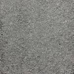 Daltons 0-7mm 1/2Cubic Metre Sub Base Metalc
