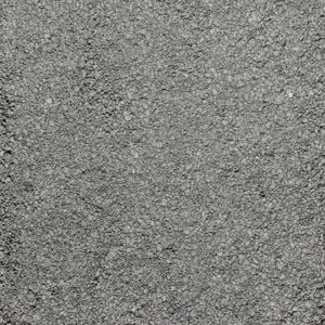 Daltons 0-7mm 1/2Cubic Metre Sub Base Metalc