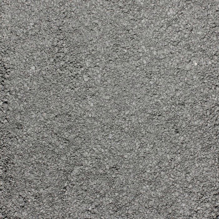 Daltons 0-7mm 1/2Cubic Metre Sub Base Metalc