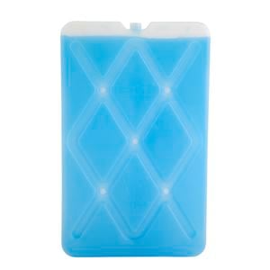 Ice Bricks & Gel Packs