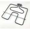Oven Lower Bottom Heating Element 524016800, suits Euro