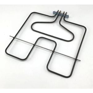 Oven Lower Bottom Heating Element 524016800, suits Euro