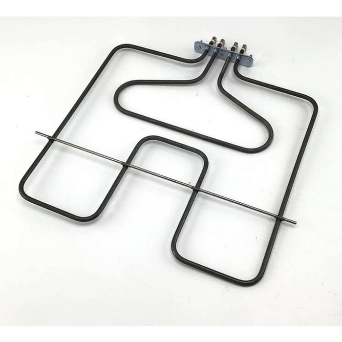 Oven Lower Bottom Heating Element 524016800, suits Euro
