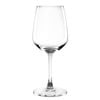 Olympia Mendoza Wine Glasses Glassware 370ml 6 Pack