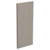 Kaboodle 300mm Portacini Alpline Cabinet Door