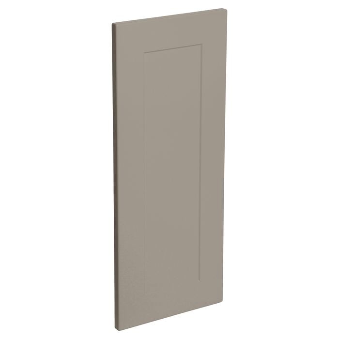 Kaboodle 300mm Portacini Alpline Cabinet Door