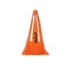 Morgan Collapsible Training Marker