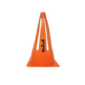 Morgan Collapsible Training Marker