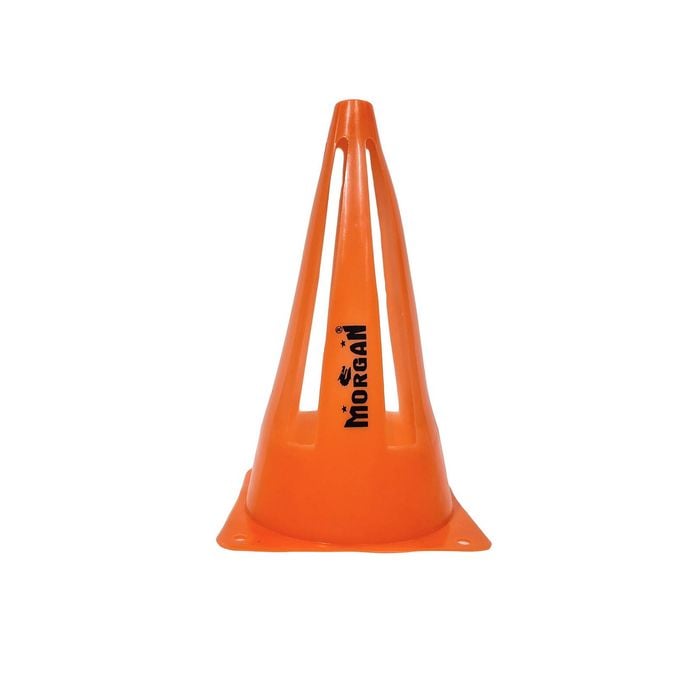 Morgan Collapsible Training Marker