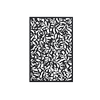 Matrix 1200 x 800mm Vines Screen Panel