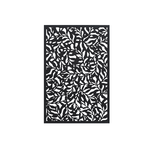 Matrix 1200 x 800mm Vines Screen Panel