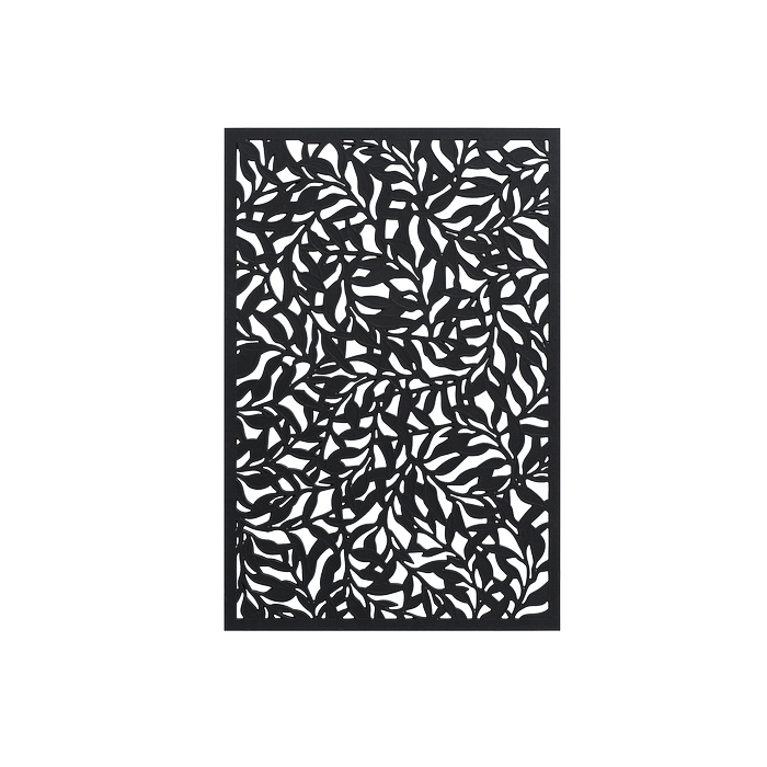 Matrix 1200 x 800mm Vines Screen Panel