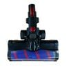 Cleanstar Galaxy Microfibre Roller Head Floor Tool For VGALAXY Stickvac Soft