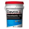 Davco 20L Davelastic Adhesive Additive