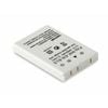En-el5 Enel5 Cp1 Compatible Battery For Nikon Coolpix 3700 4200 5200 5900 7900 E3700 P5000