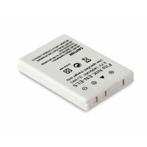 En-el5 Enel5 Cp1 Compatible Battery For Nikon Coolpix 3700 4200 5200 5900 7900 E3700 P5000