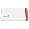 Polaroid Hiprint Printer 2x3 Gen 2 (white)