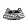 Front Right Brake Caliper for Toyota Landcruiser VDJ76 VDJ78 VDJ79 2016-On MT