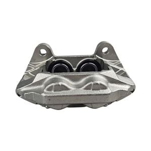 Front Right Brake Caliper for Toyota Landcruiser VDJ76 VDJ78 VDJ79 2016-On MT