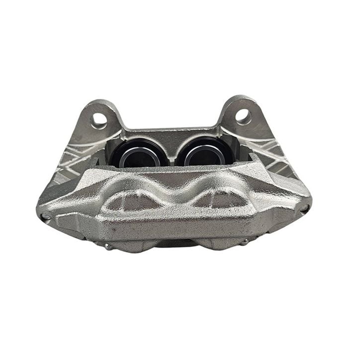Front Right Brake Caliper for Toyota Landcruiser VDJ76 VDJ78 VDJ79 2016-On MT